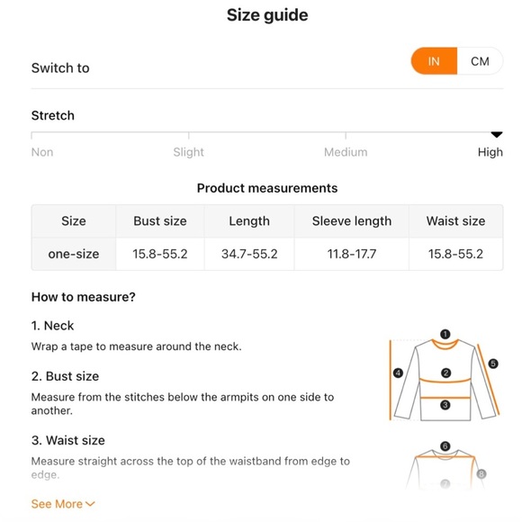 Fashion Womens White Cut Out Sheer Swimsuit Cover Up Fishnet Dress One Size - Picture 8 of 8